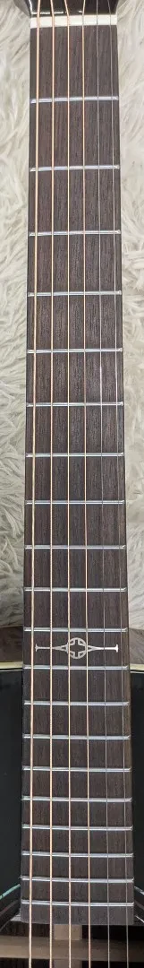 Изображение №3