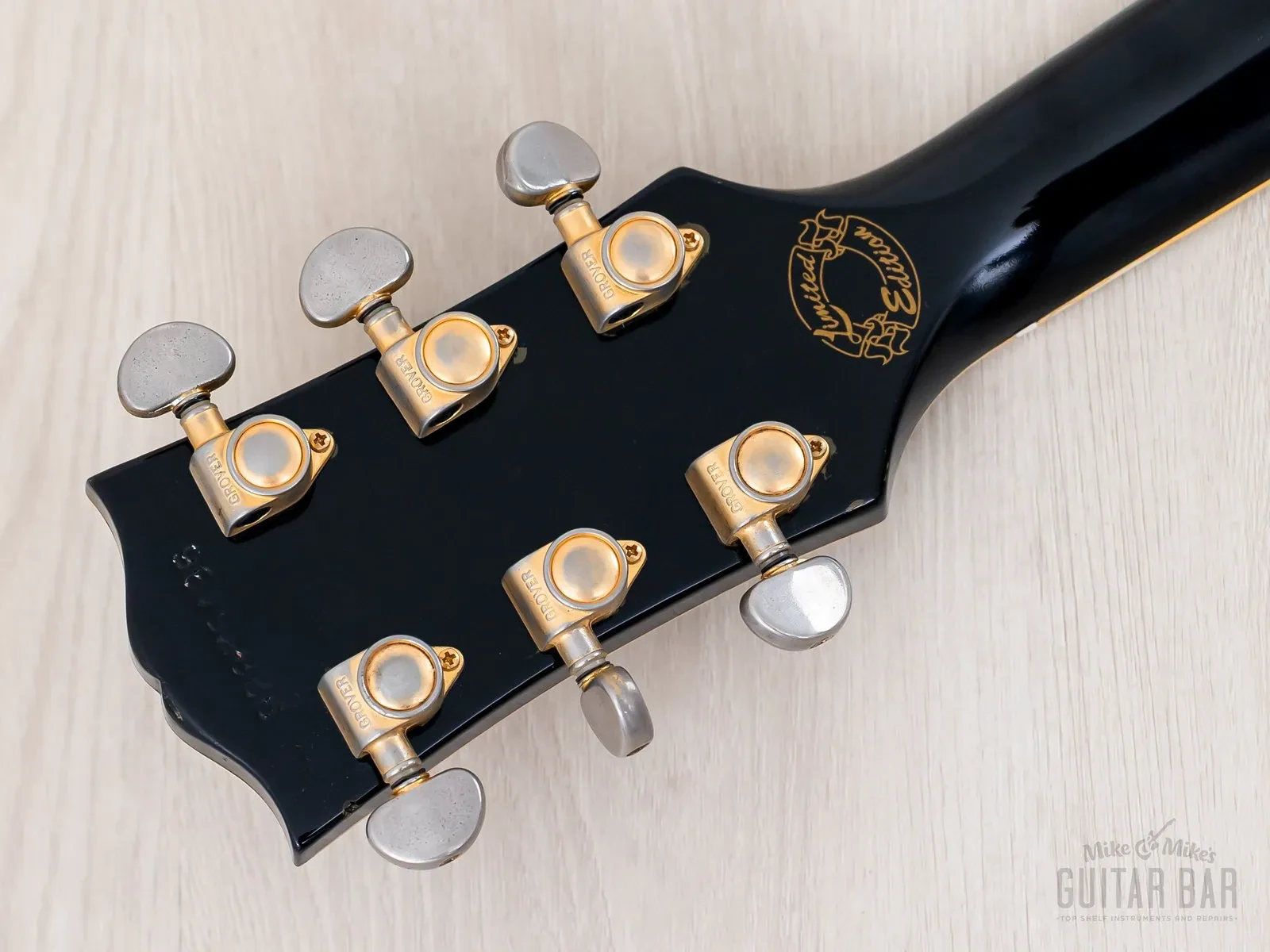 Изображение №5