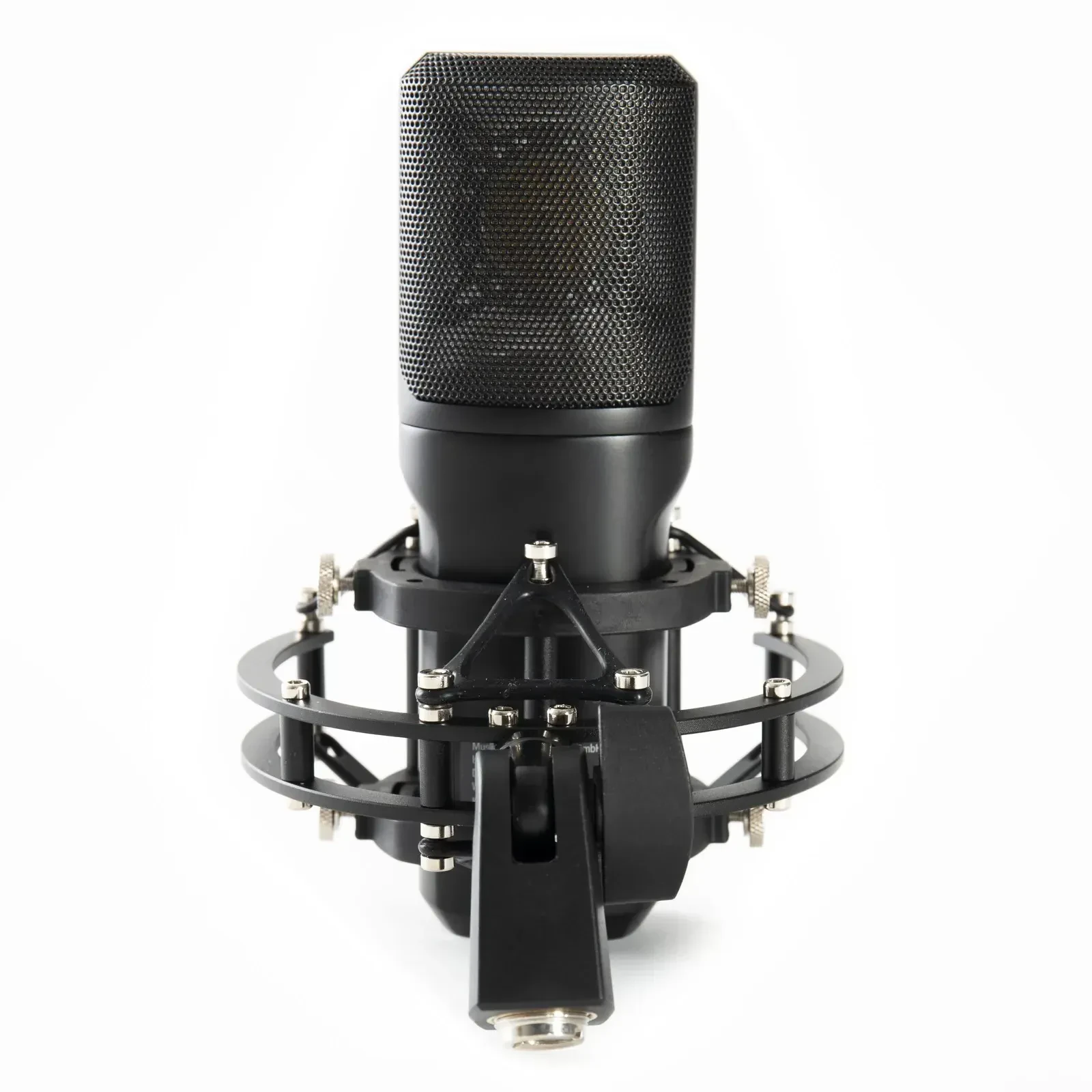 Изображение №2