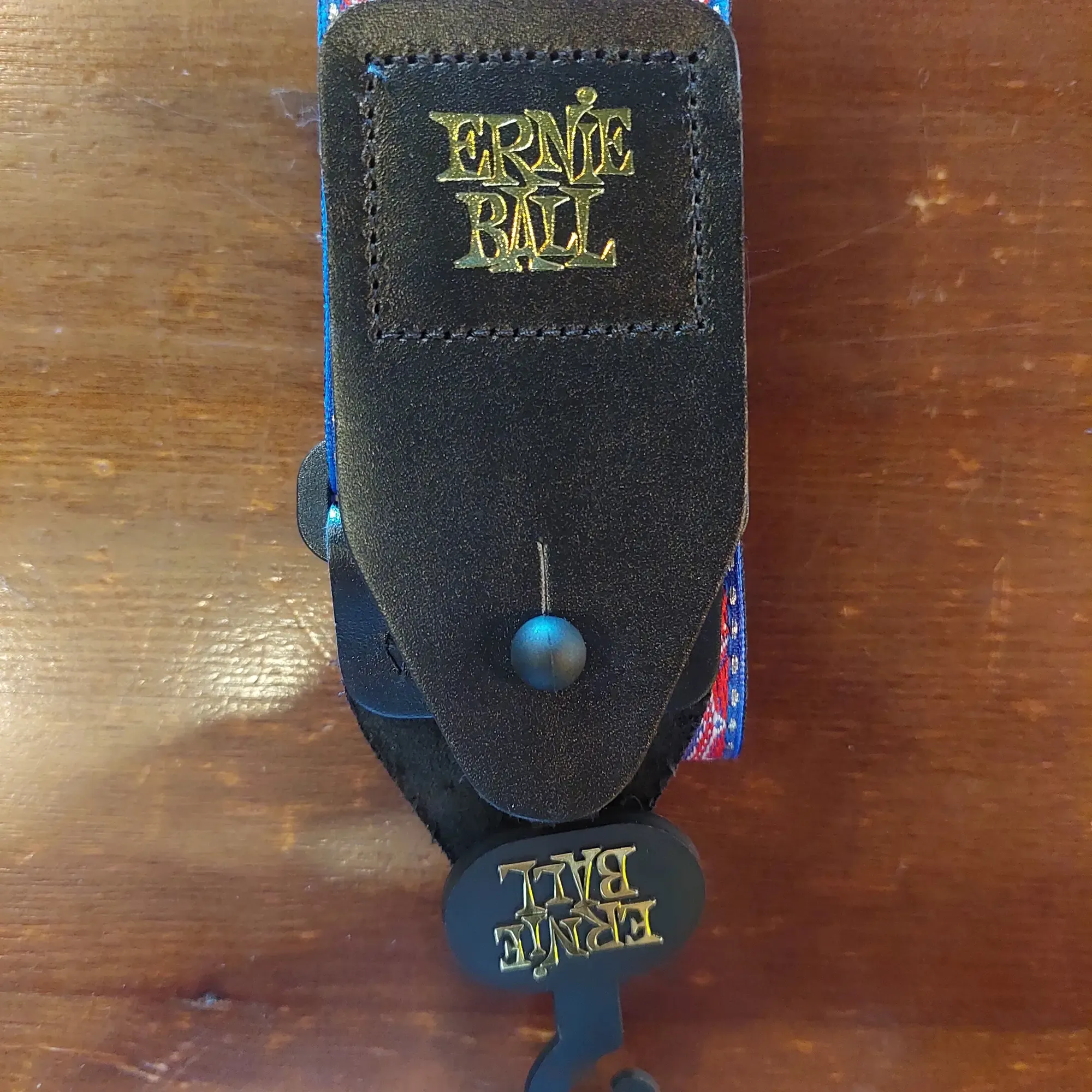 Изображение №4