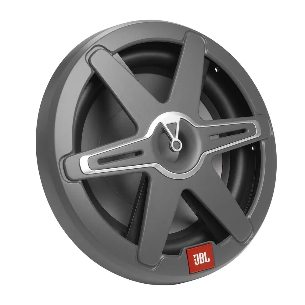 Б/У Сабвуфер для морского применения JBL Club Marine 10 10", 300W RMS, 4 Ом