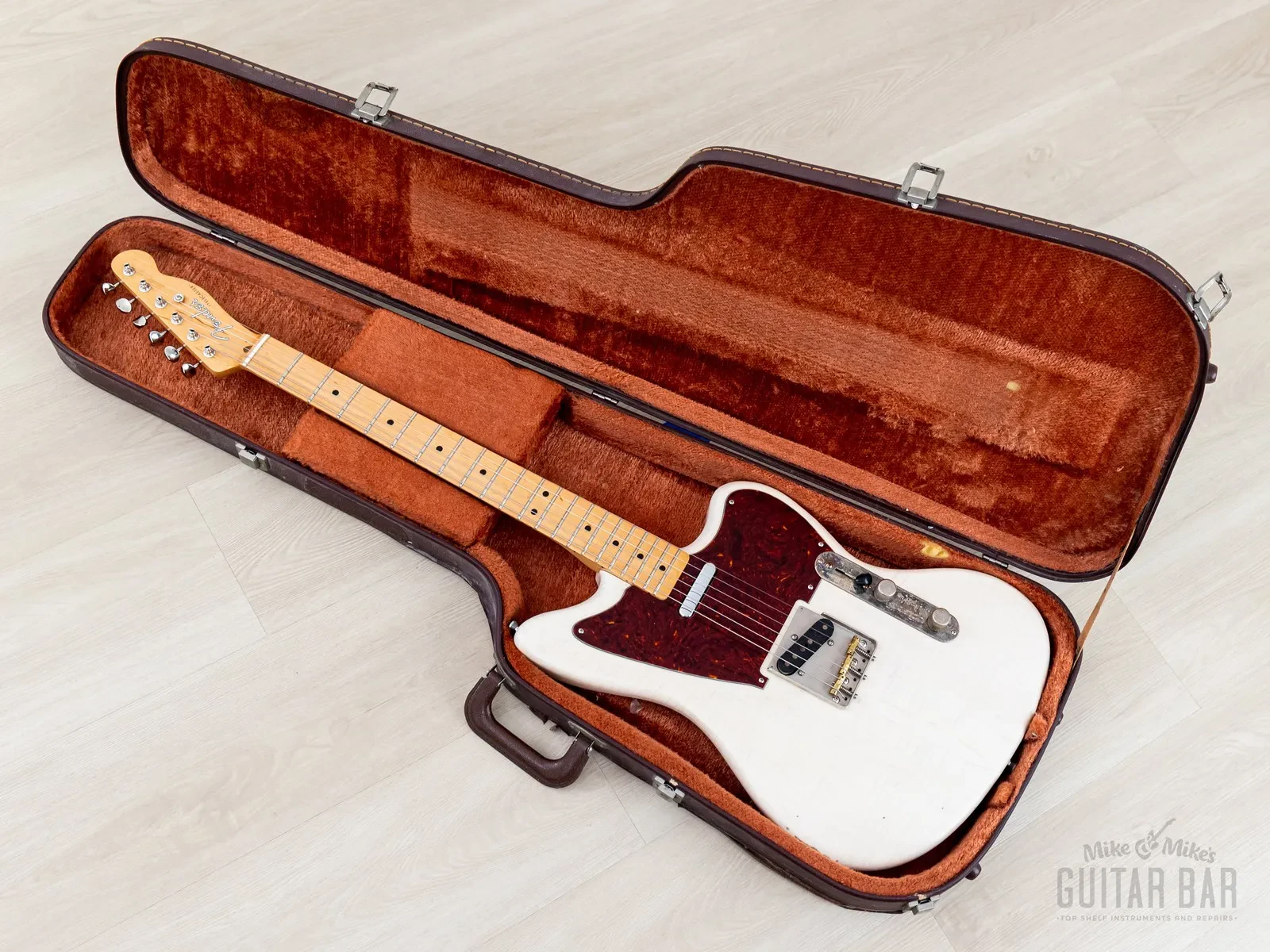 Изображение №22