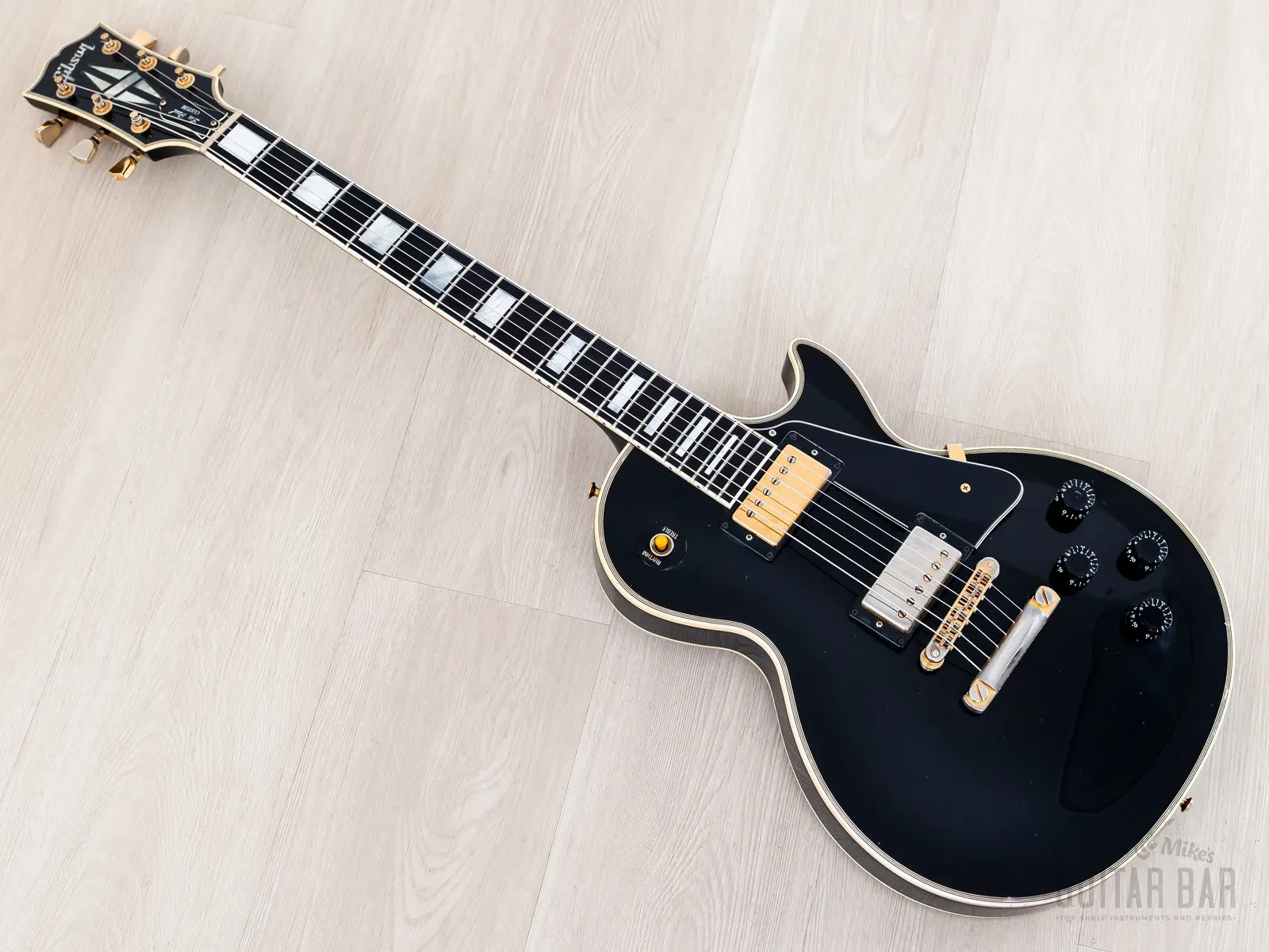 Изображение №11