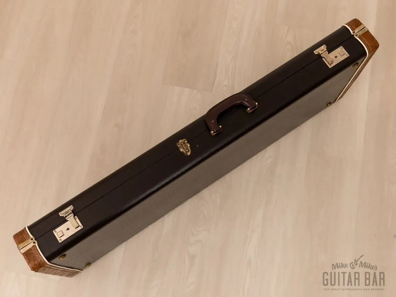 Изображение №20