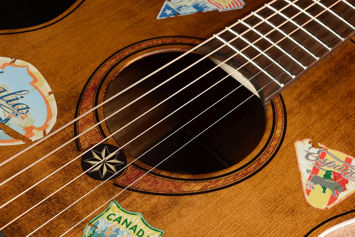 Изображение №8