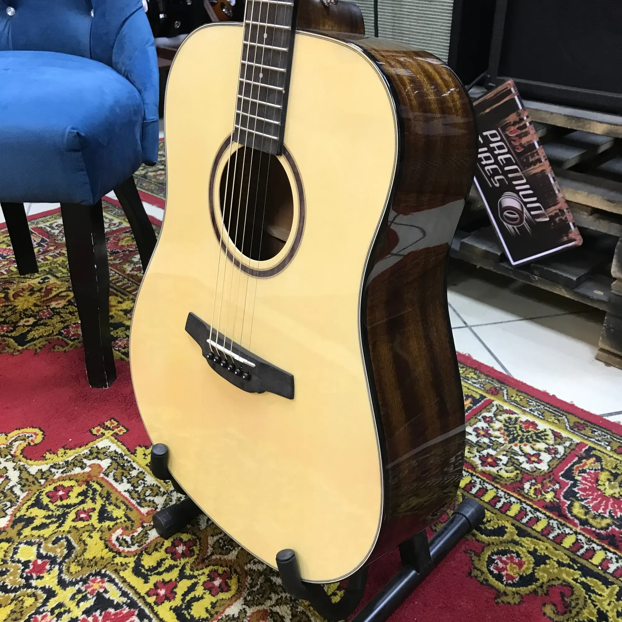 Изображение №8