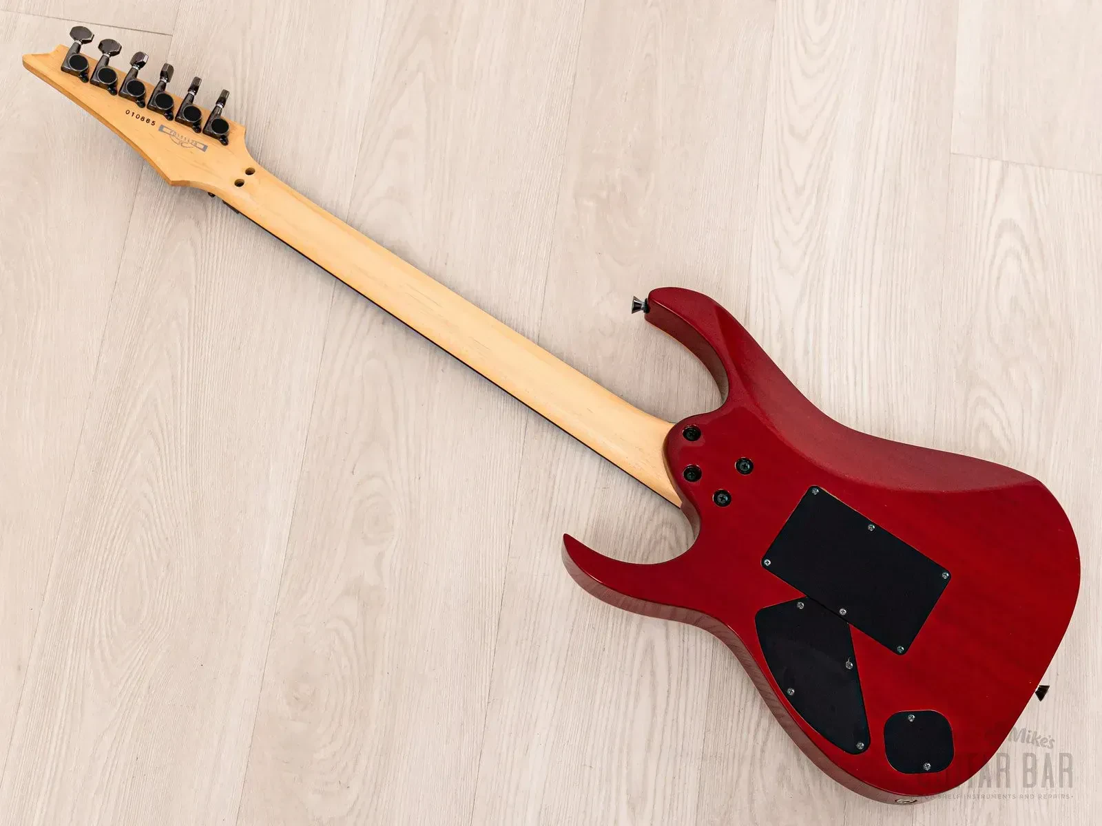 Изображение №13