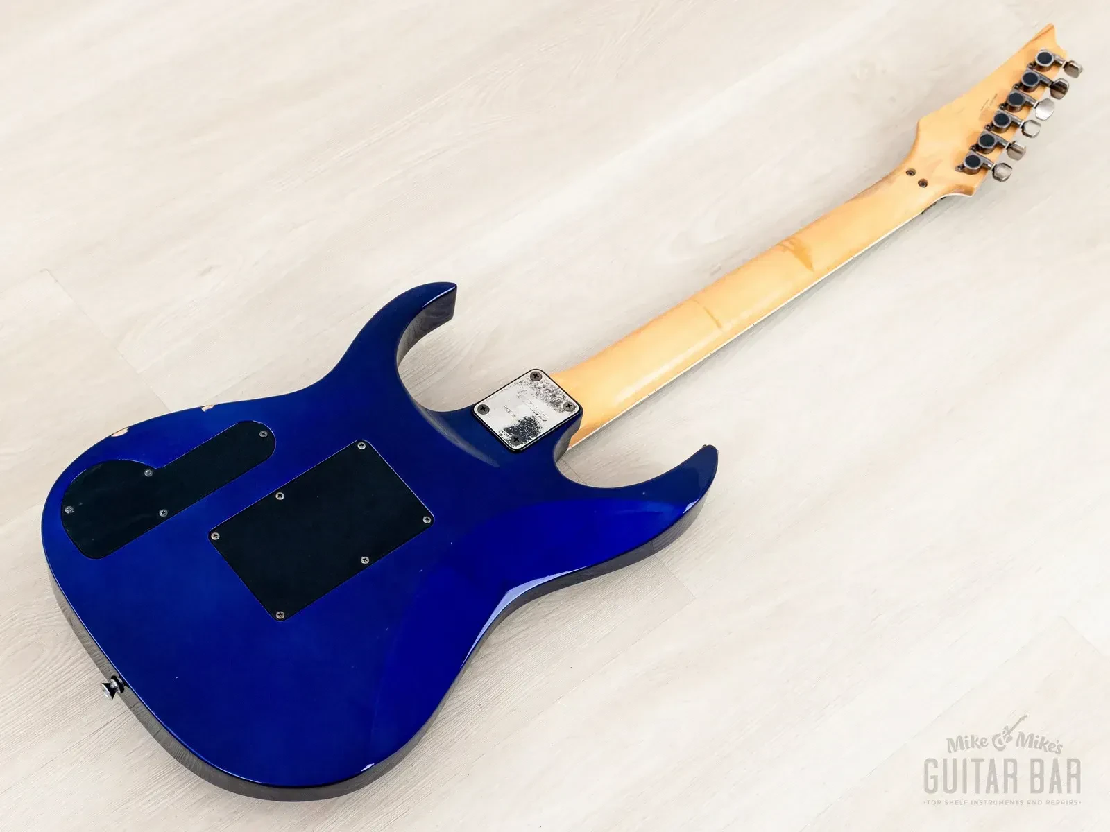 Изображение №14