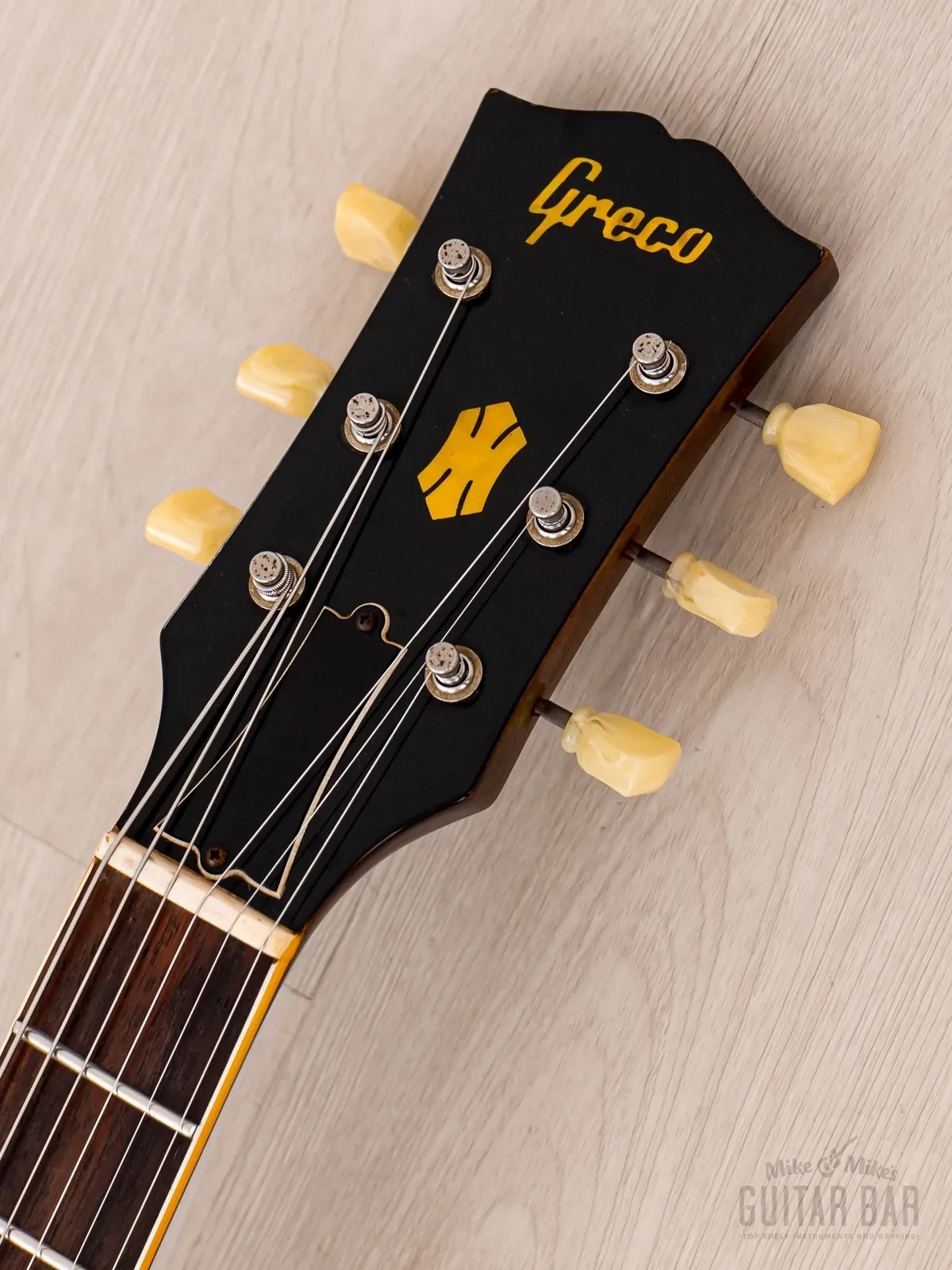 Изображение №4