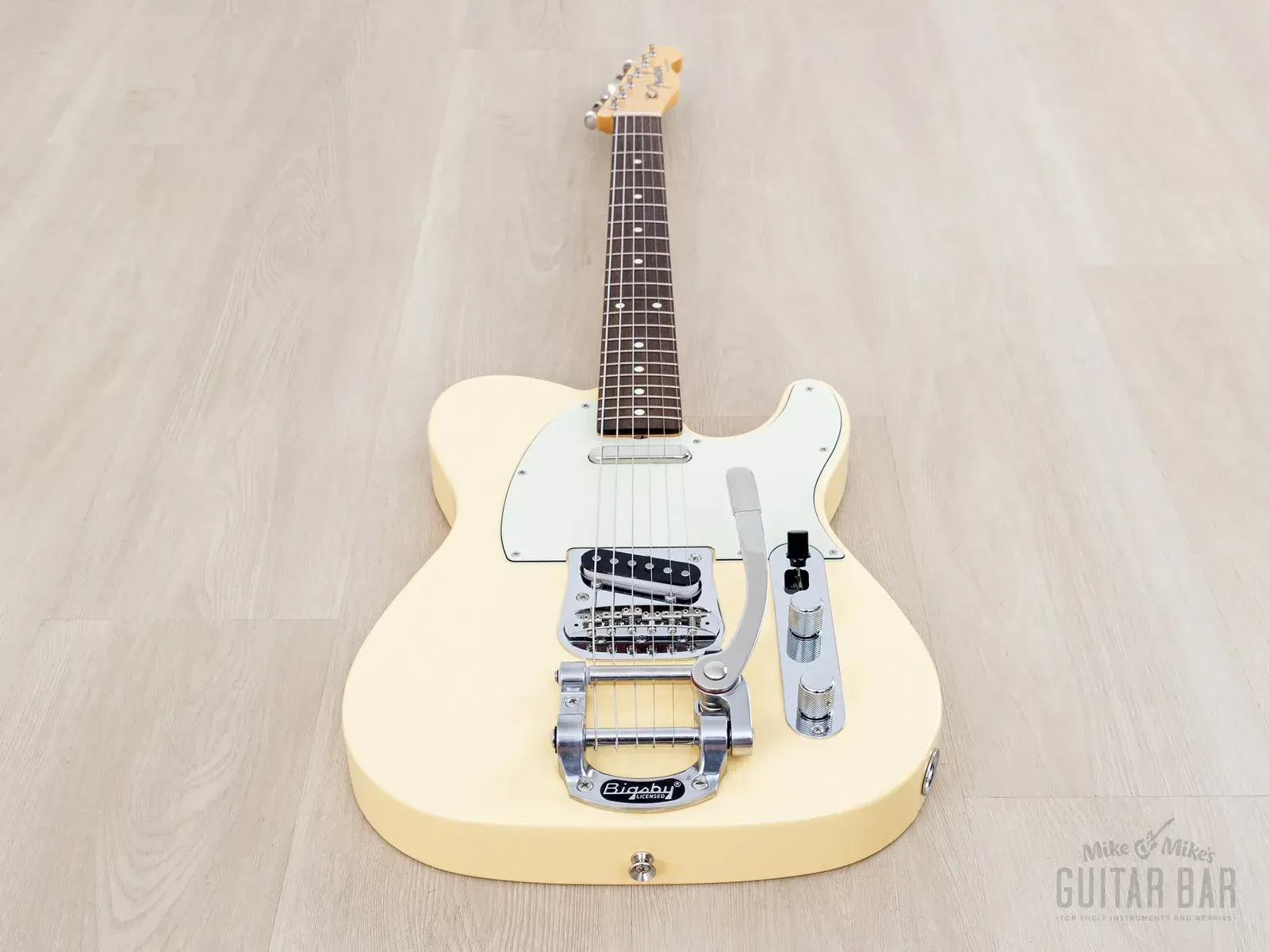 Изображение №11