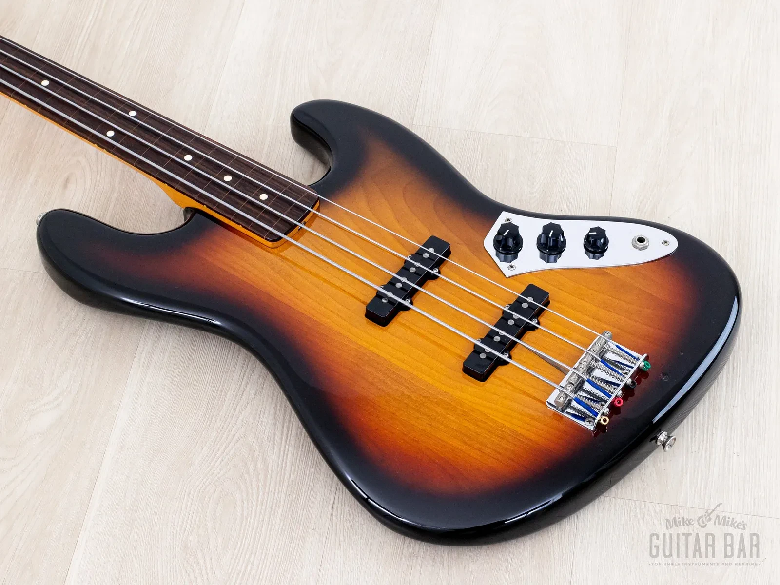 Изображение №10