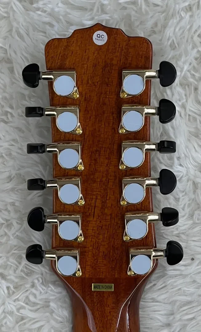 Изображение №8