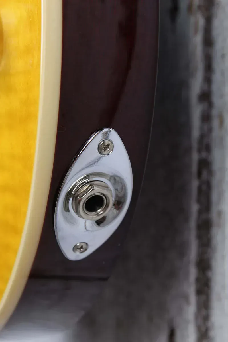 Изображение №6