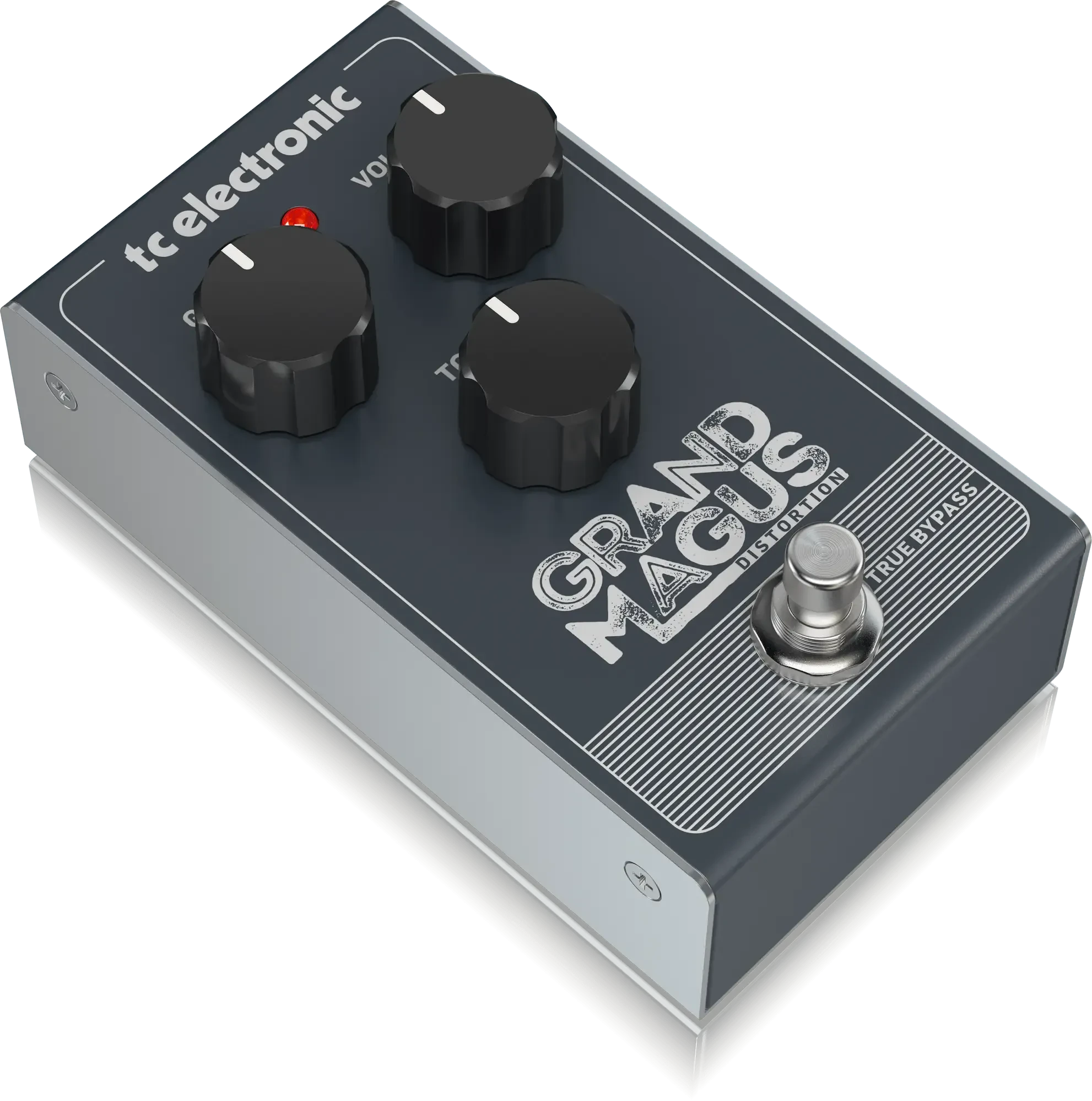 Изображение №2