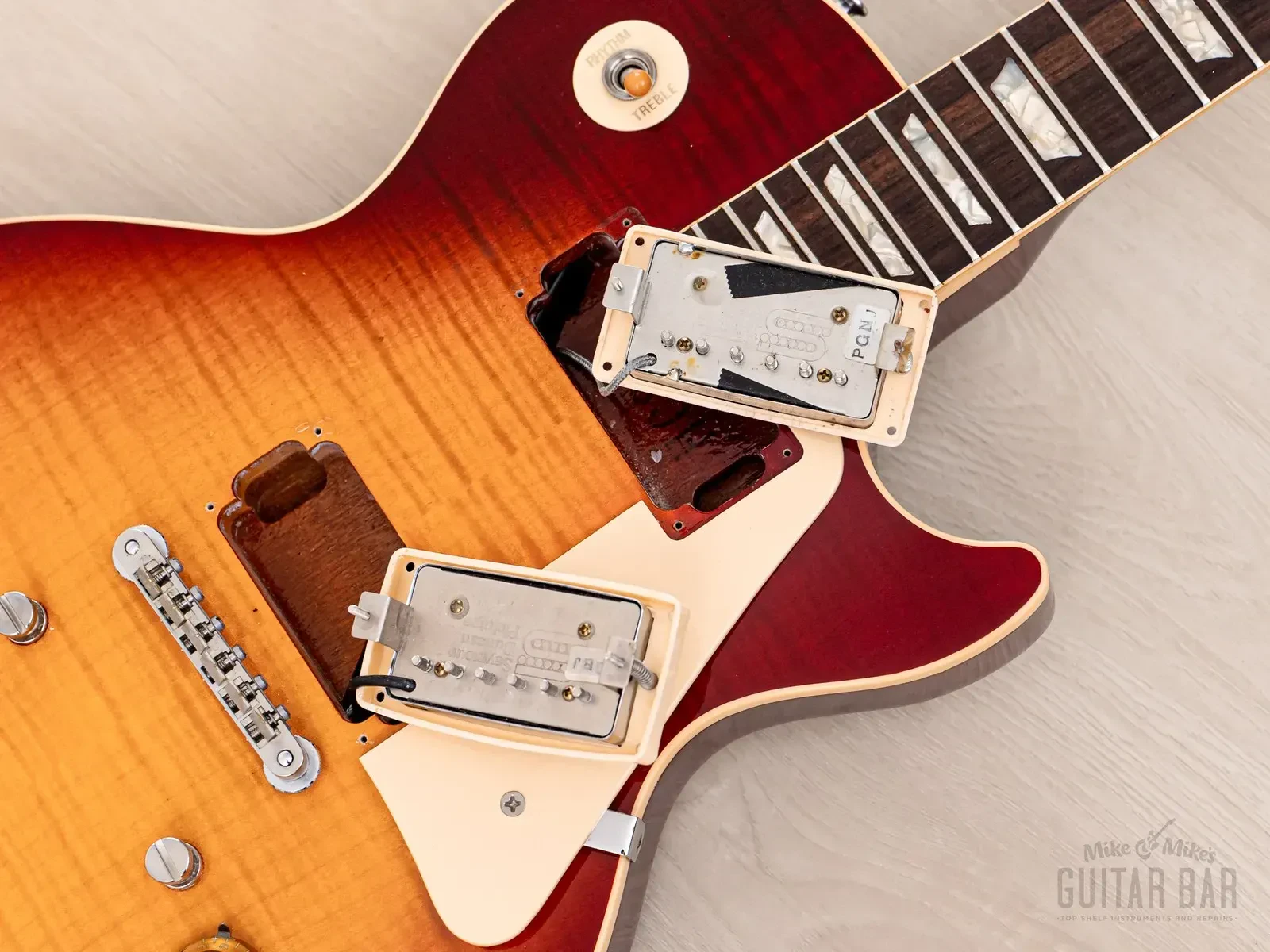 Изображение №17