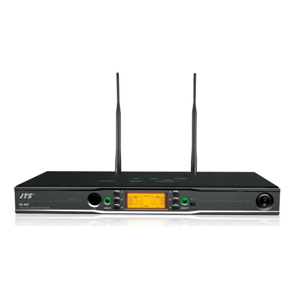Приемник для радиосистем JTS RU-992 (650~ 686)