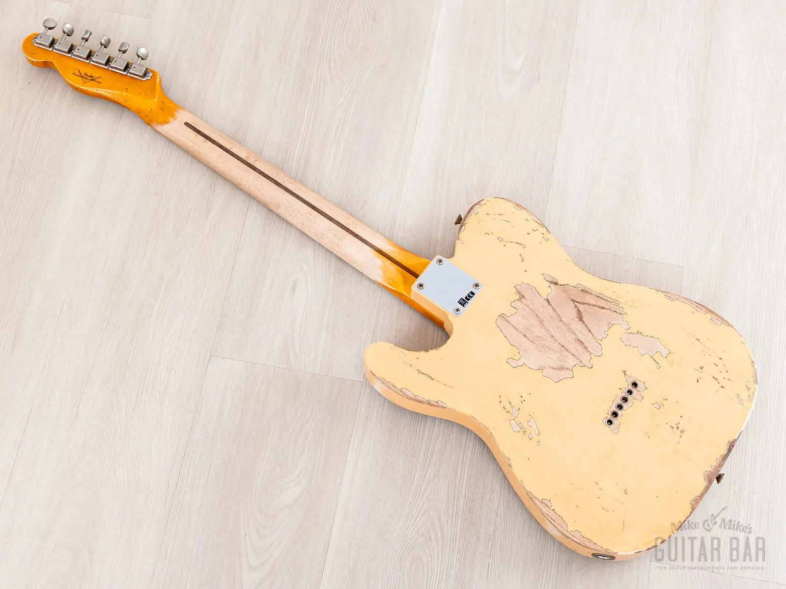 Изображение №13