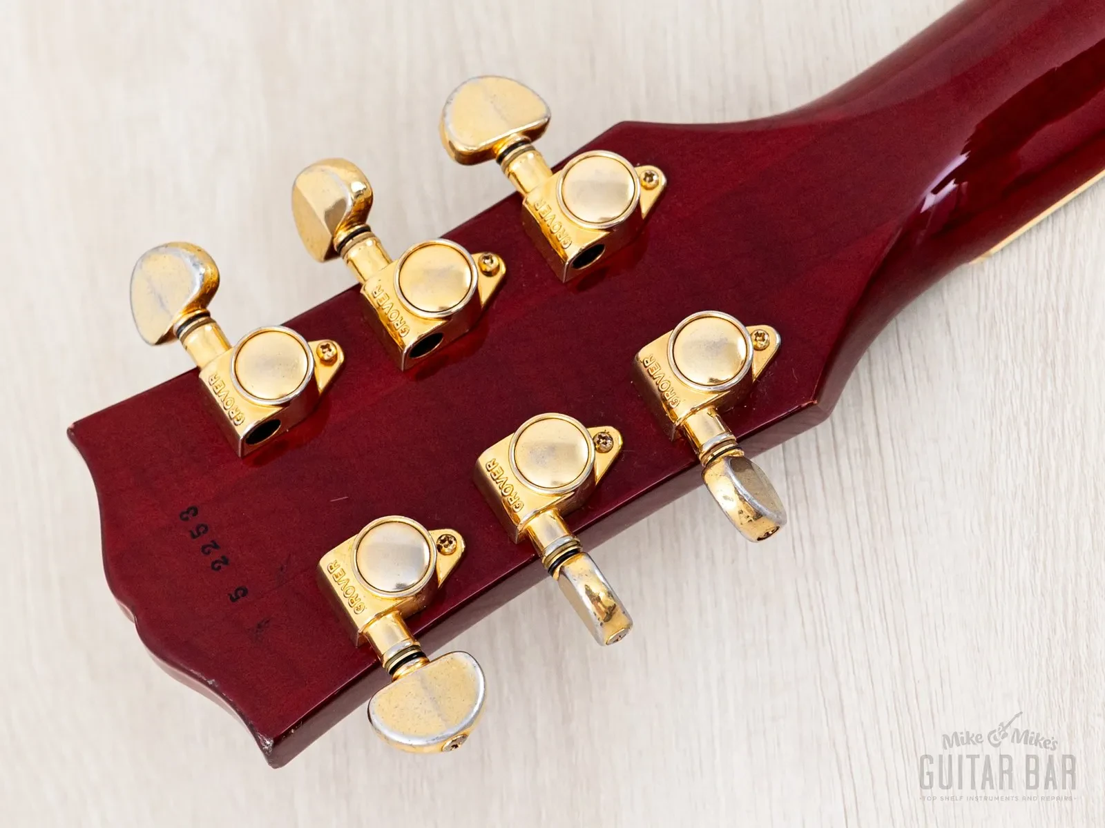 Изображение №14