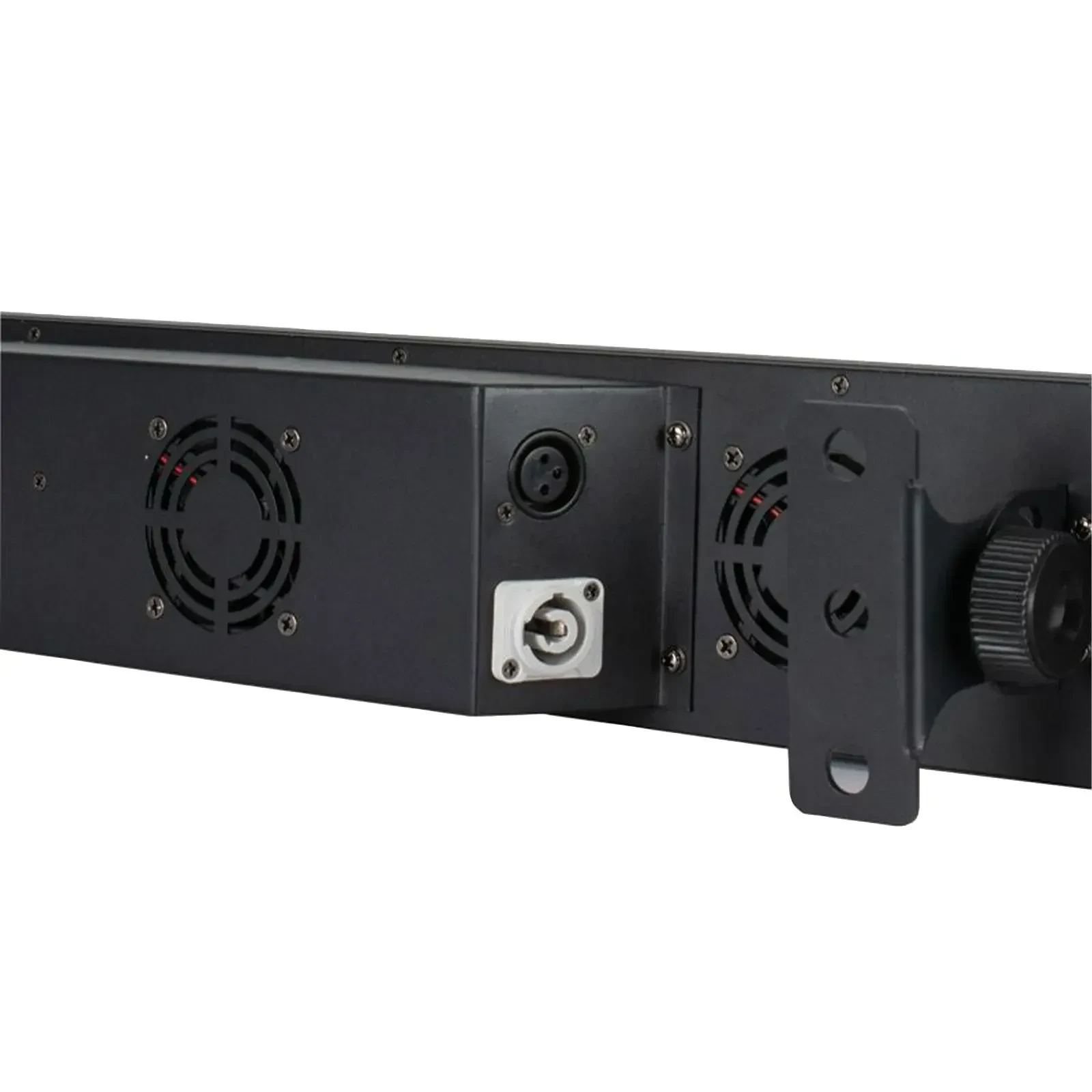 Изображение №10