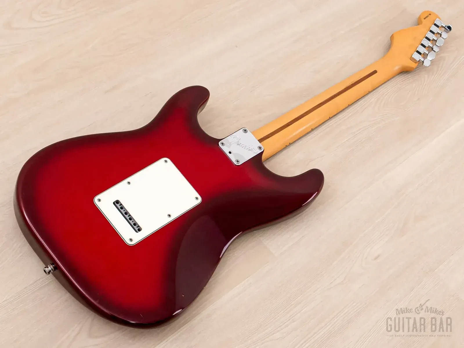 Изображение №13