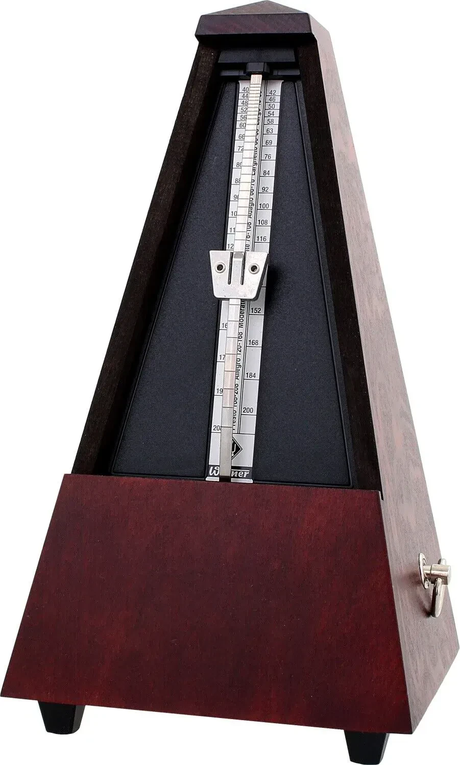 Изображение №2