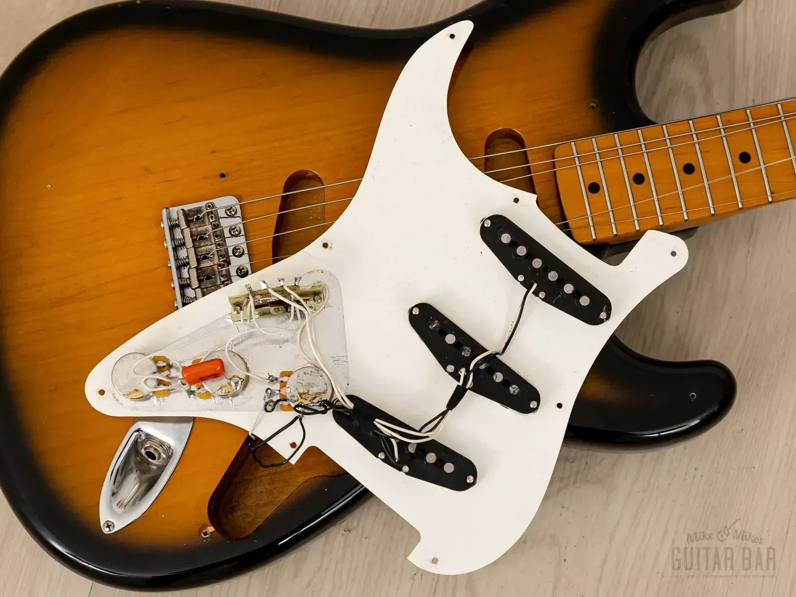 Изображение №17