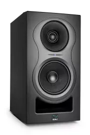 Студийный монитор Kali Audio IN-5 160 Вт, НЧ 5", ВЧ 1", 47 Гц–21 кГц