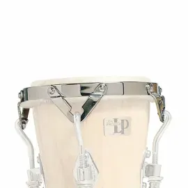 Latin Percussion LP497B Large Bata Rim for LP491-AWC