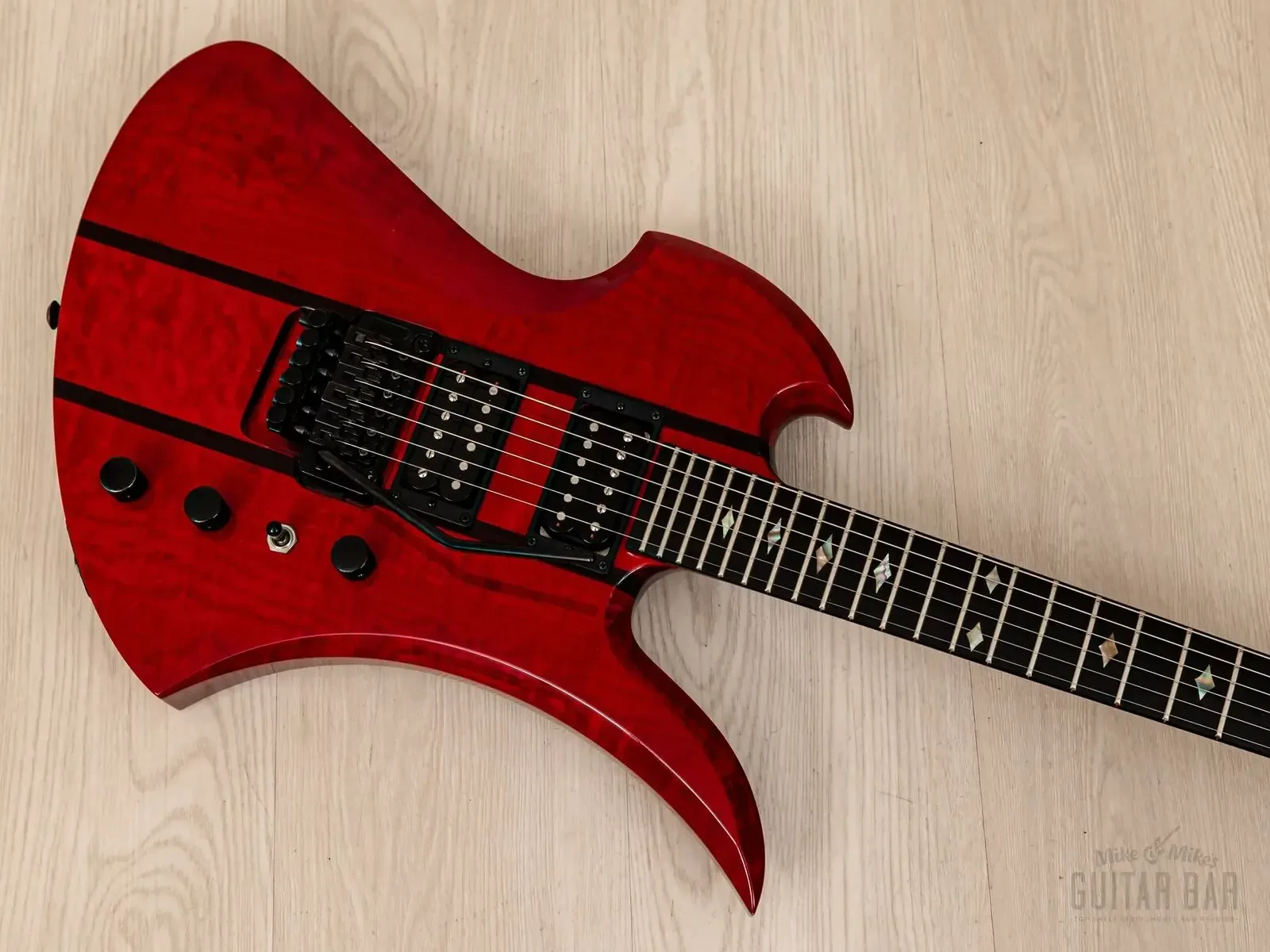 Изображение №3