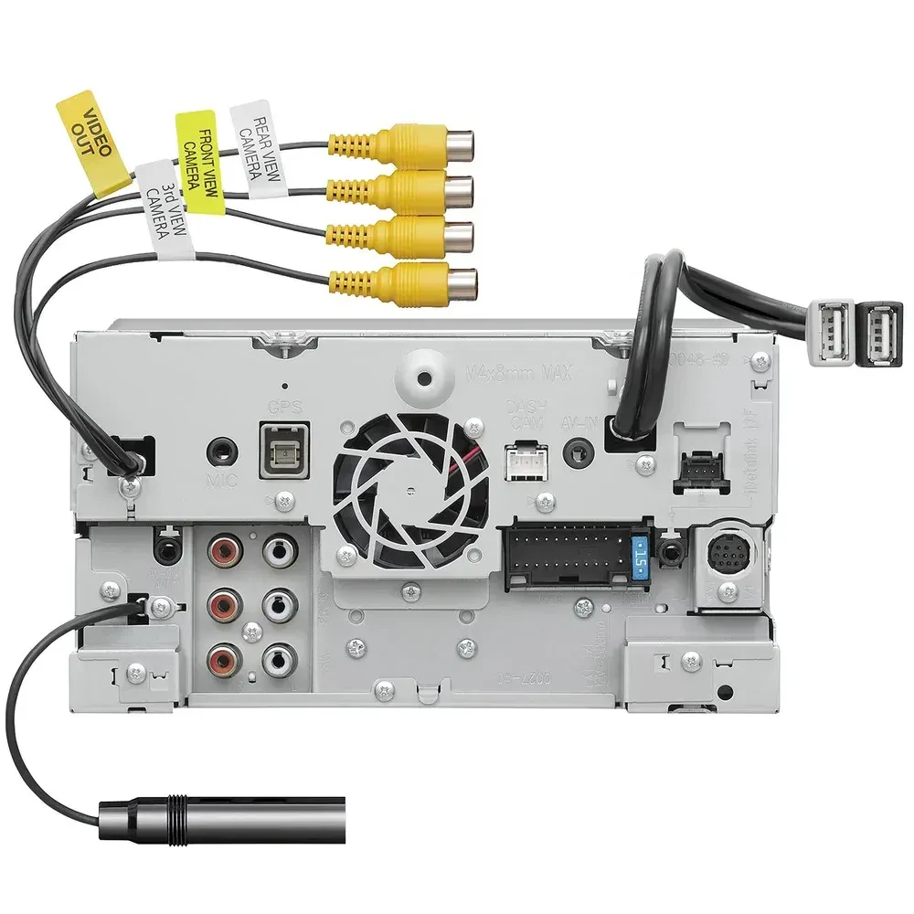 Изображение №6
