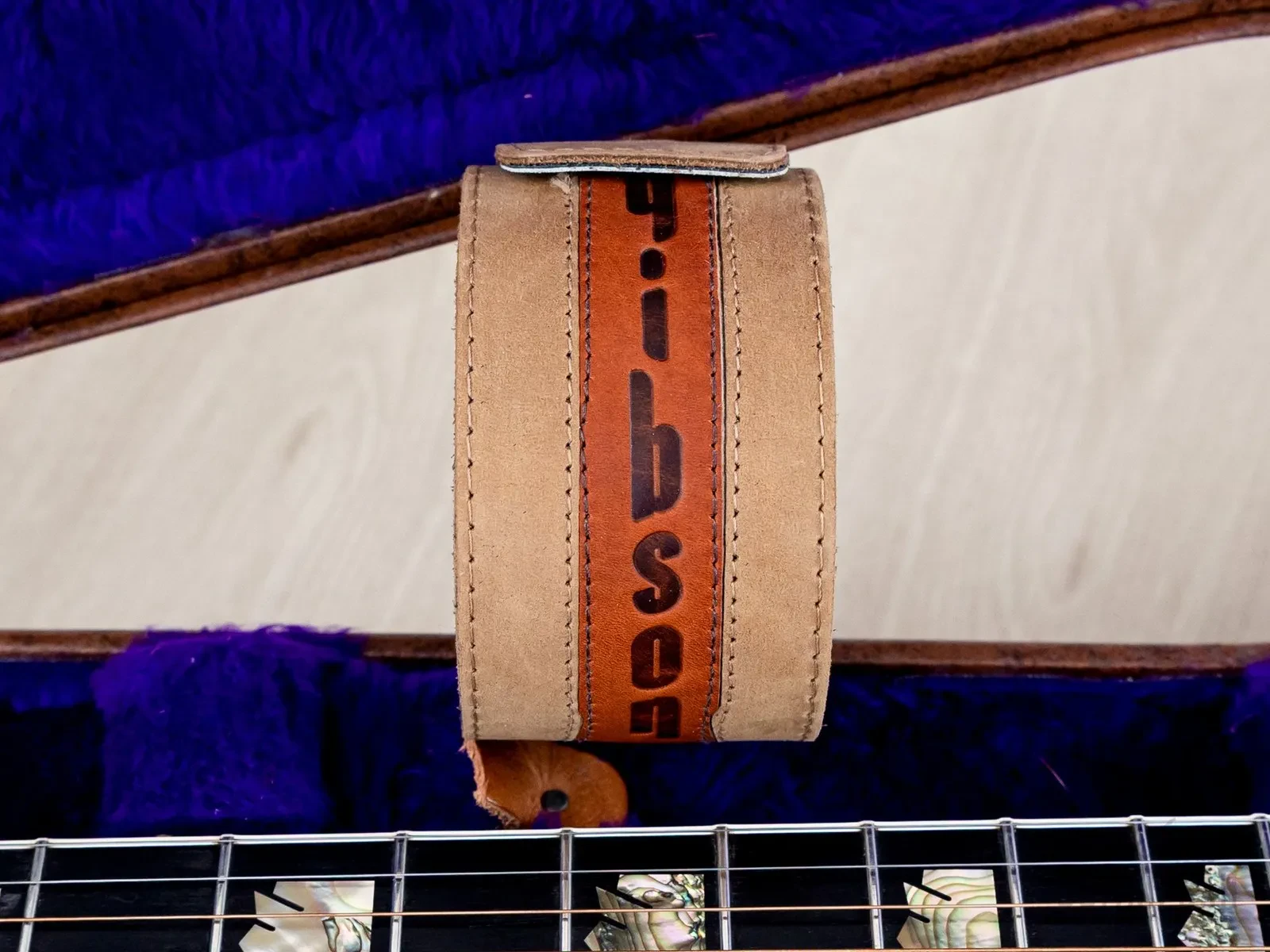 Изображение №19