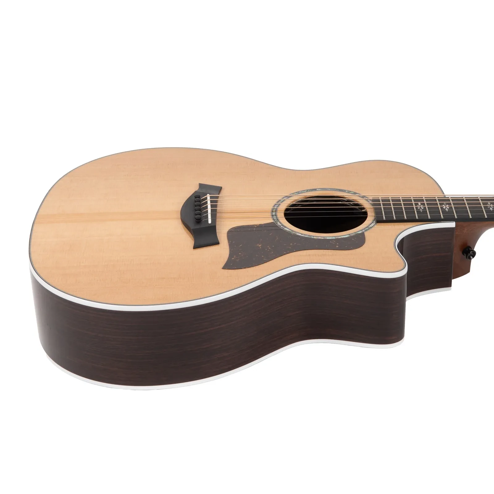 Изображение №5