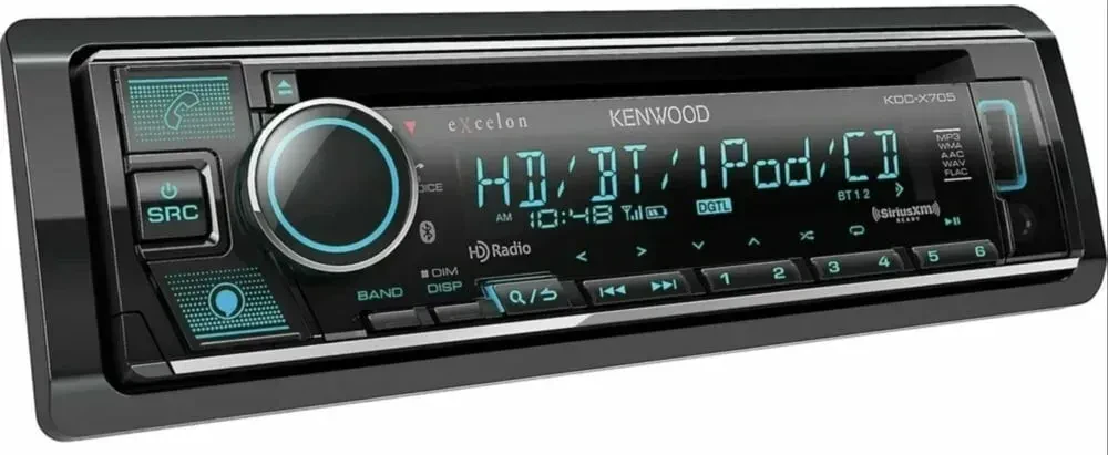 Изображение №9