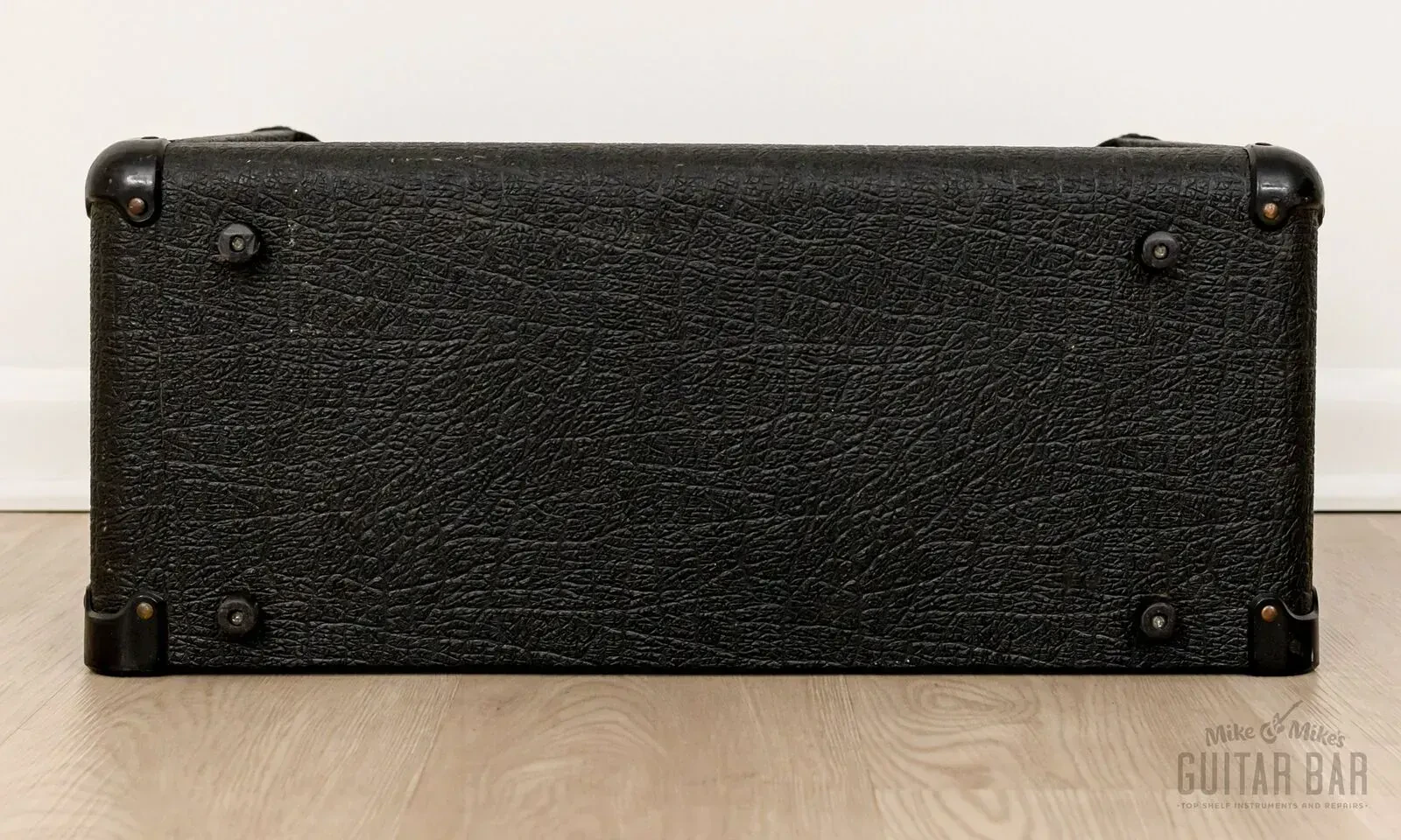 Изображение №8