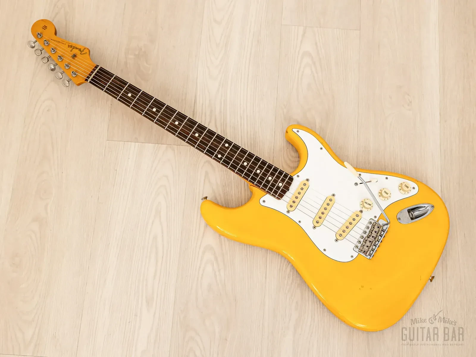 Изображение №8