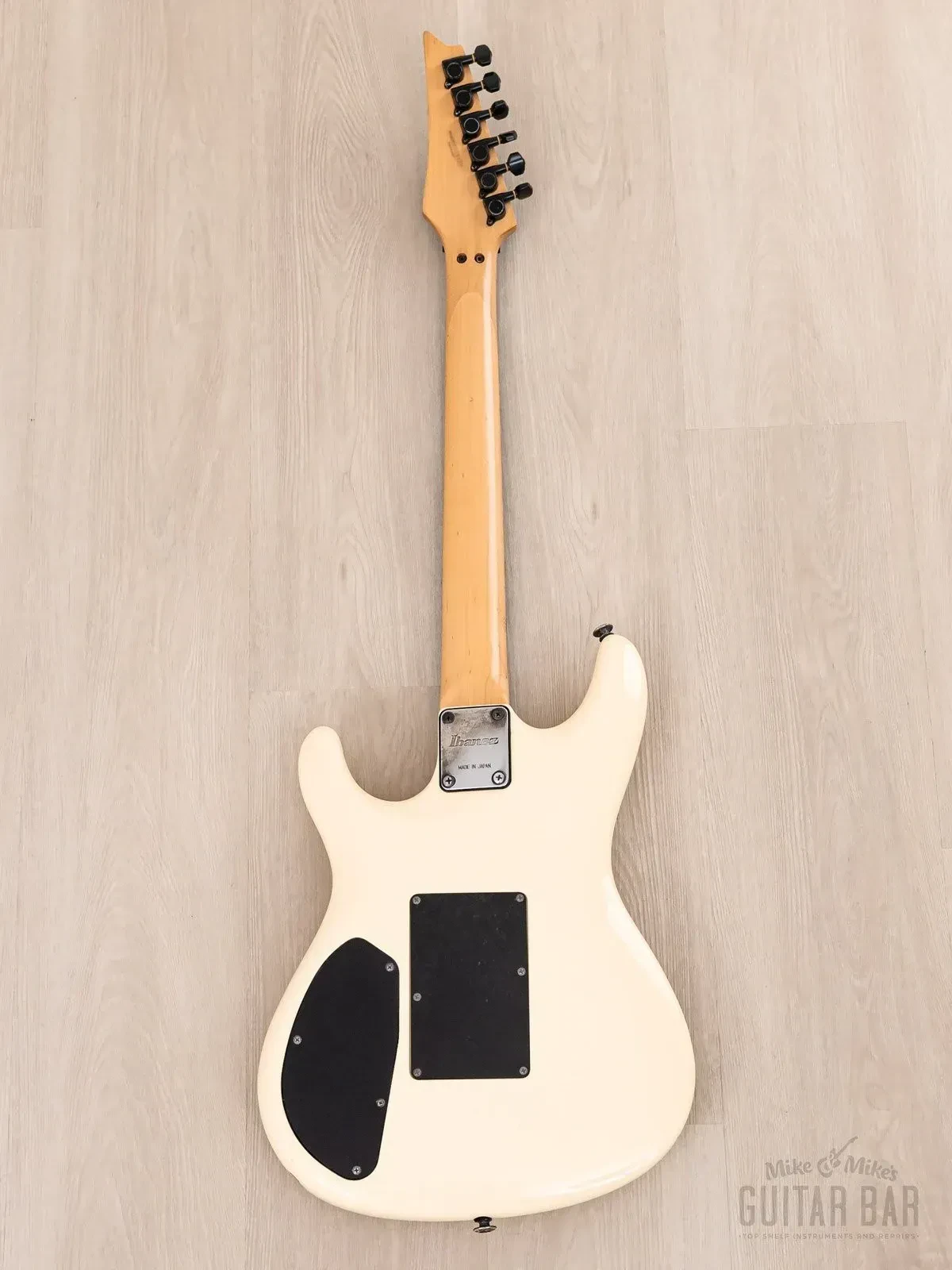 Изображение №11