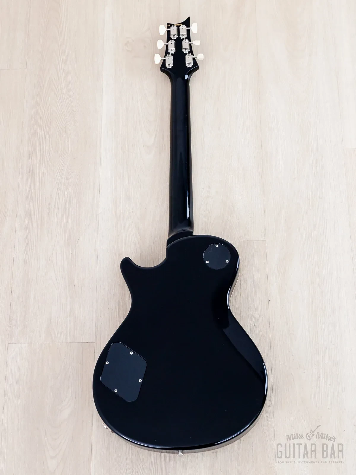 Изображение №3