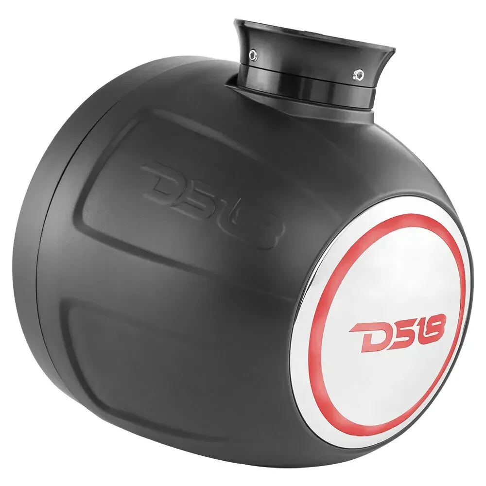 Изображение №8