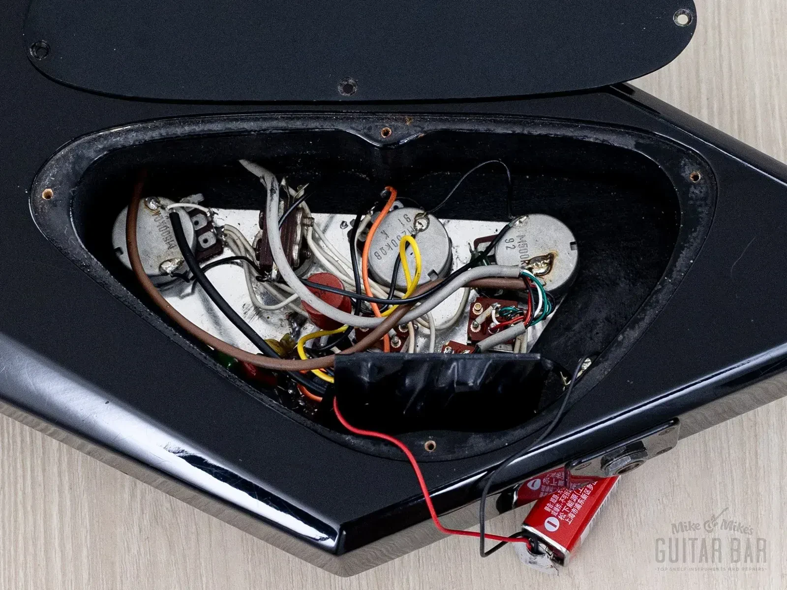 Изображение №17