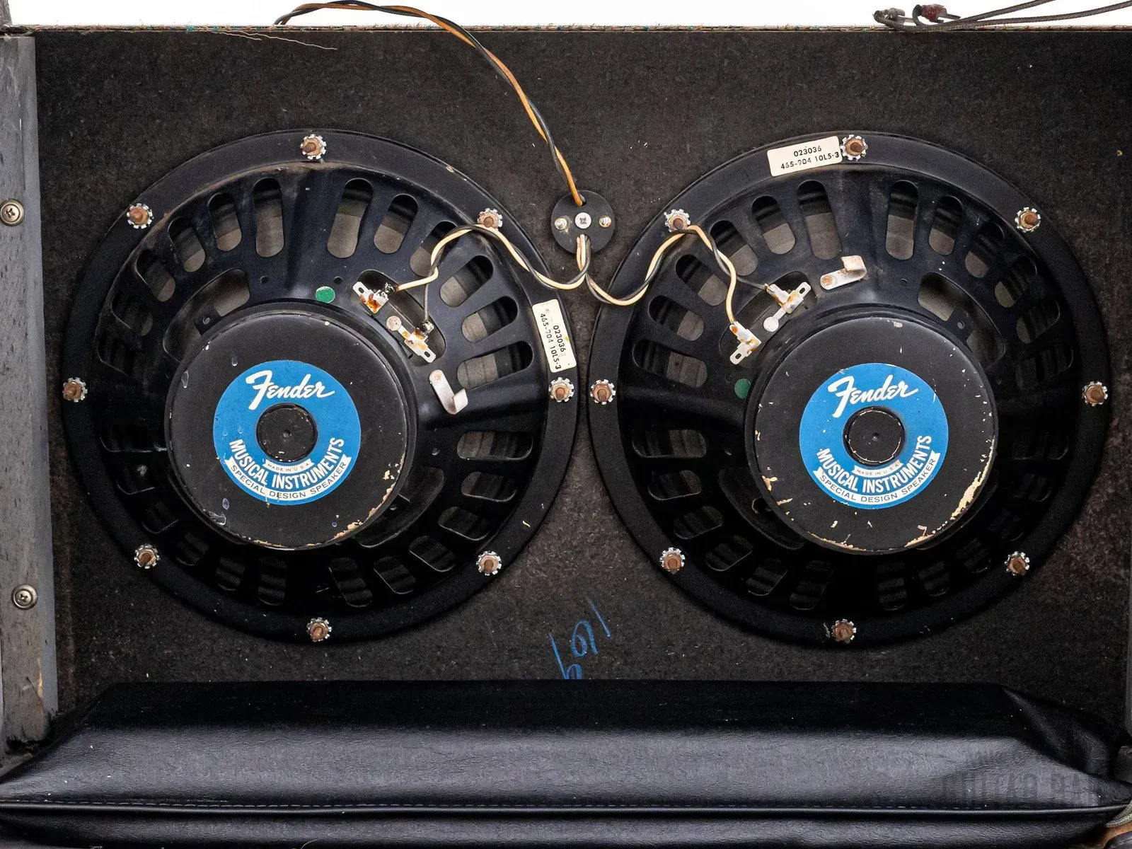 Изображение №9