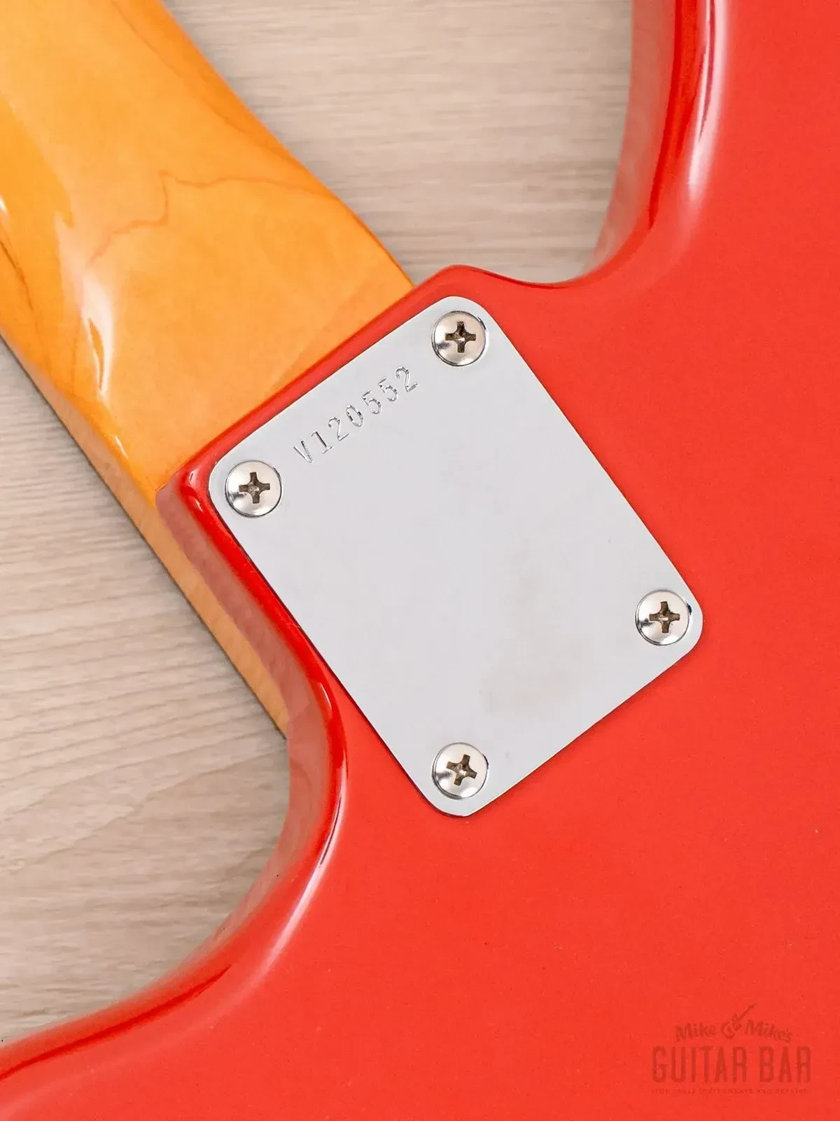 Изображение №14