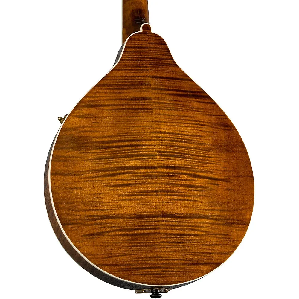 Изображение №4