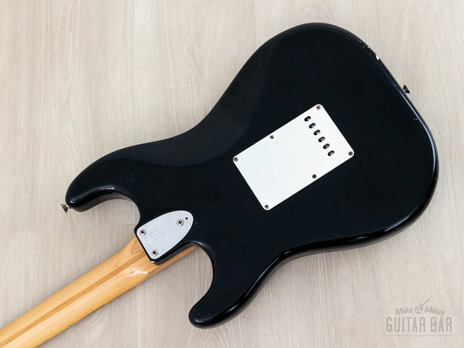 Изображение №12