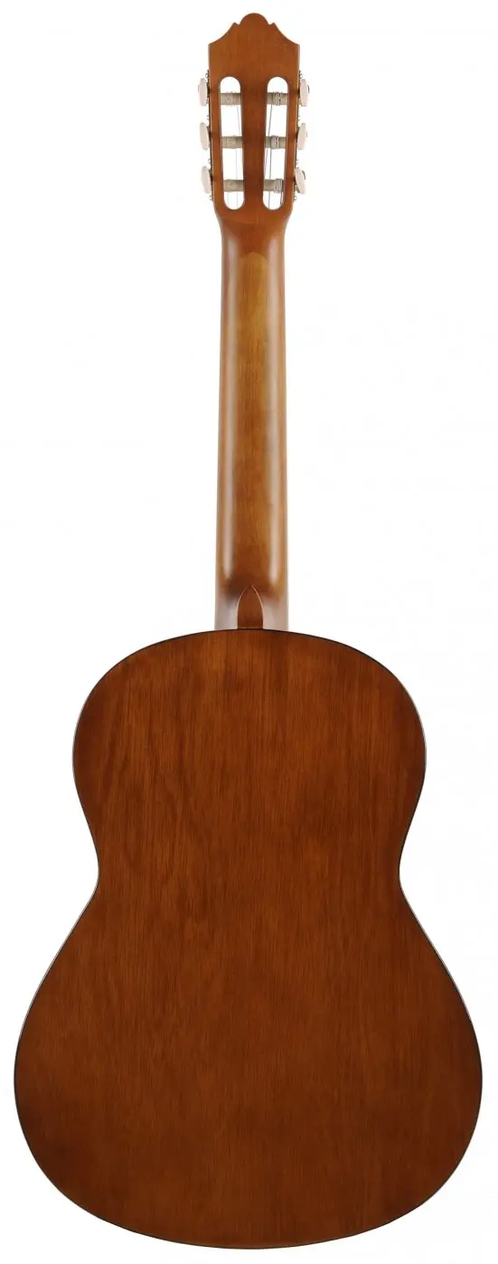 Изображение №2