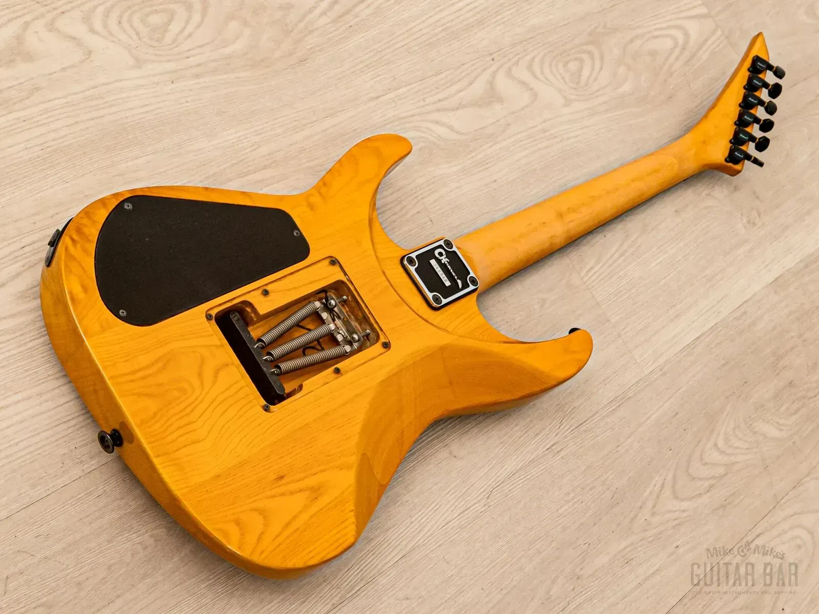 Изображение №14