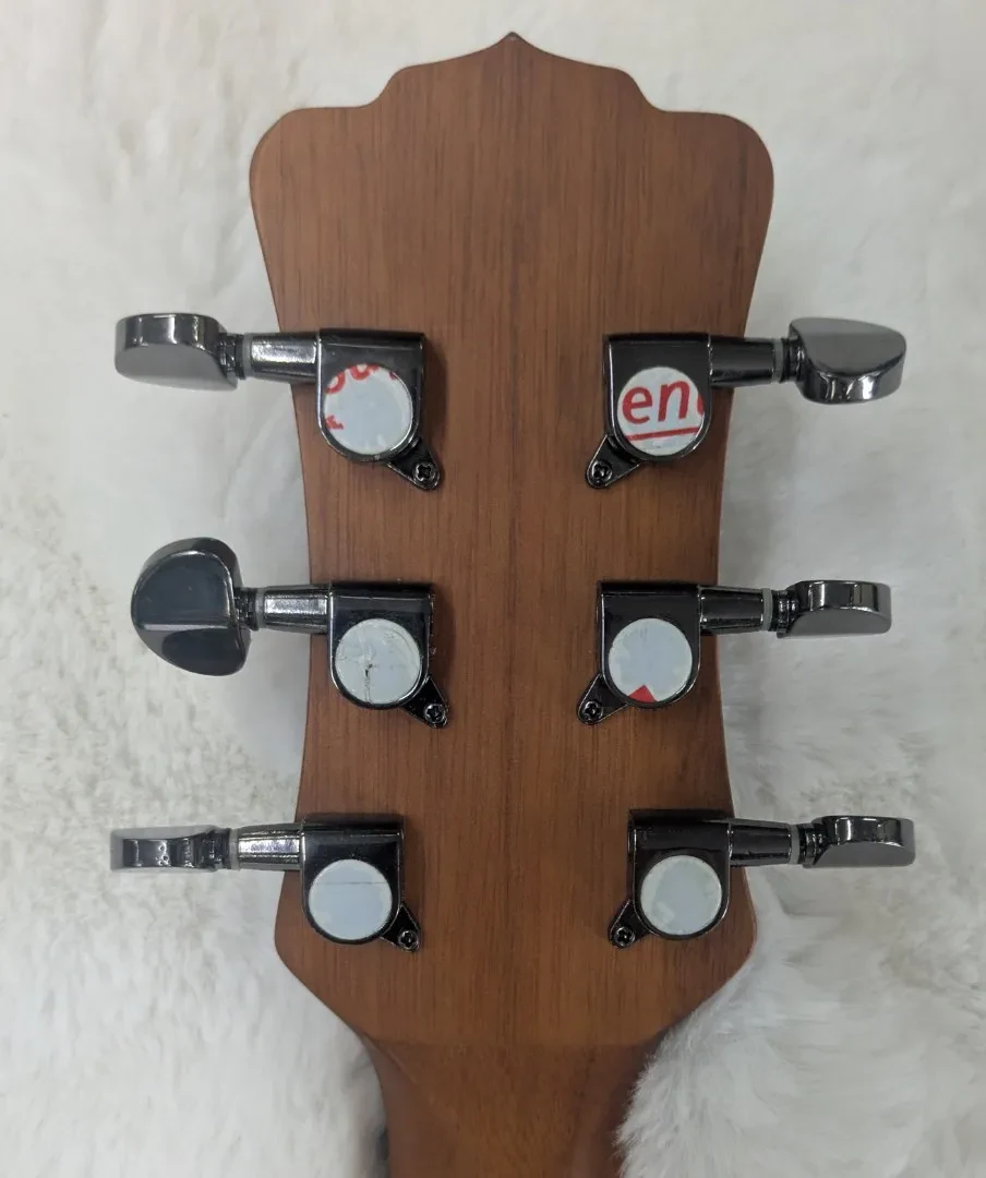 Изображение №3