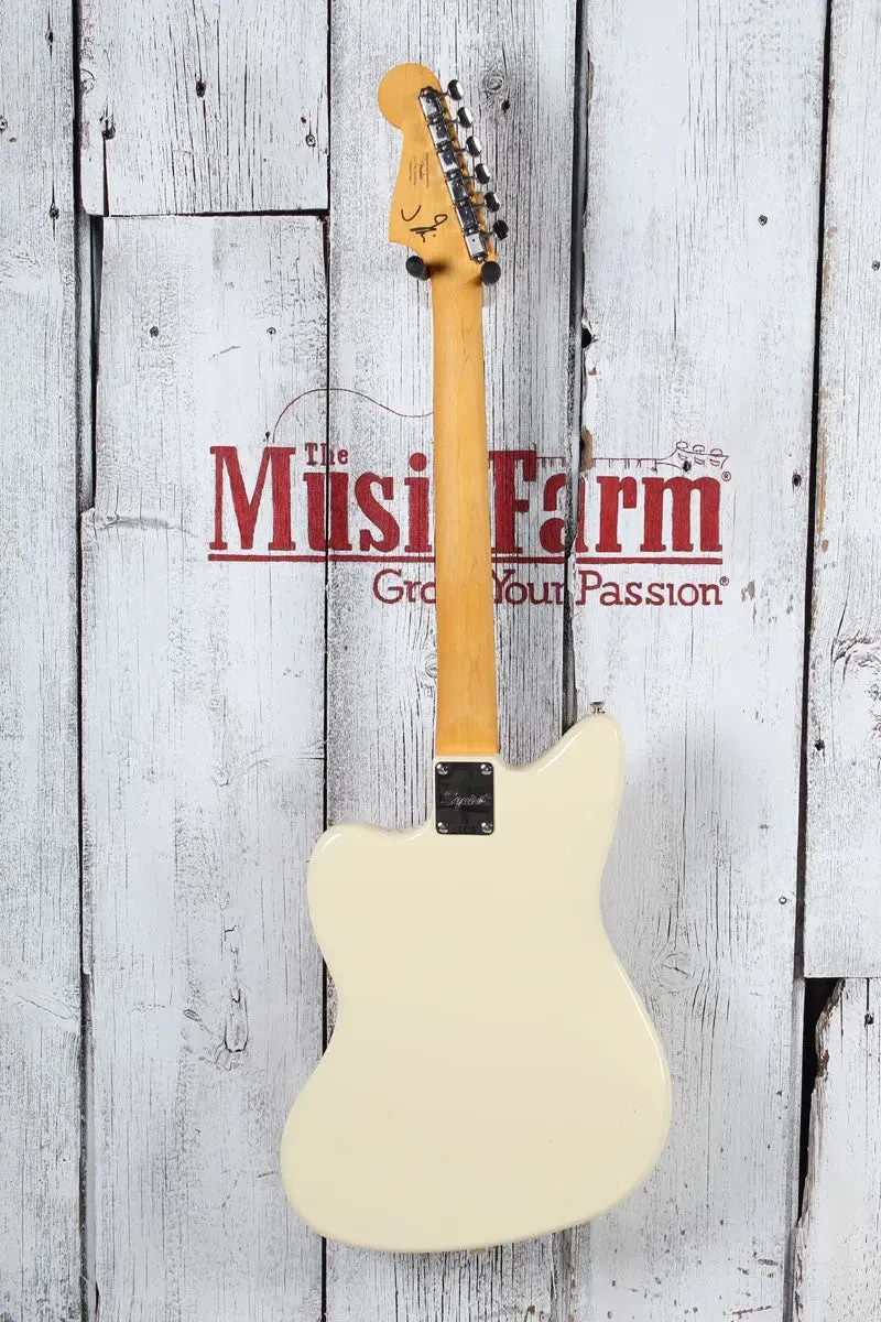 Изображение №7