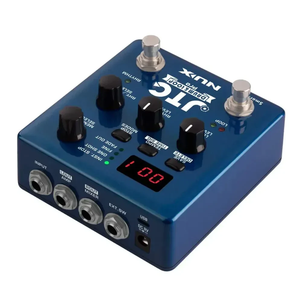 Изображение №3