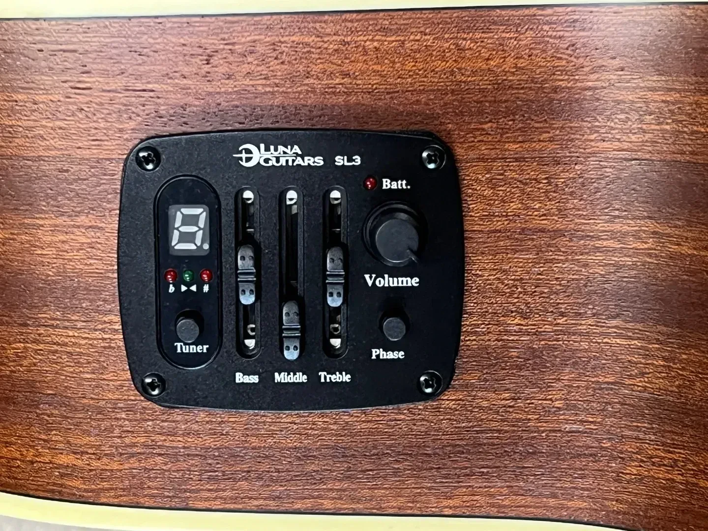 Изображение №7