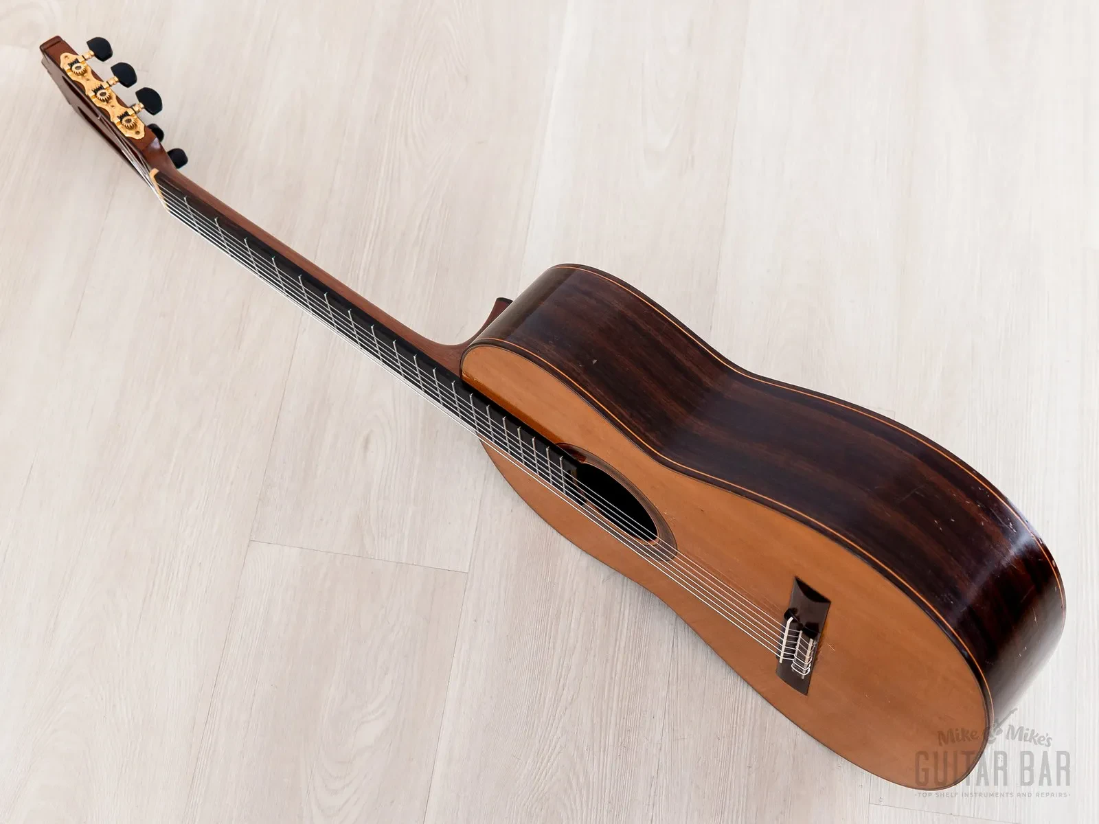 Изображение №14